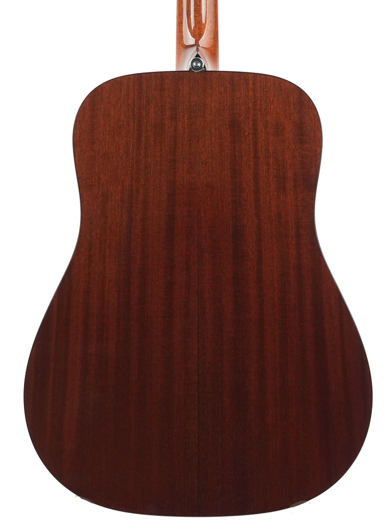 Collings D1A Adirondack Mahogany 2013-7.jpg