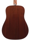 Collings D1A Adirondack Mahogany 2013-7.jpg