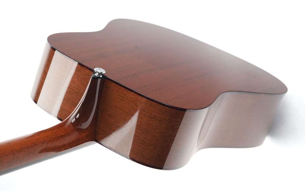 Collings D1A Adirondack Mahogany 2013-9.jpg