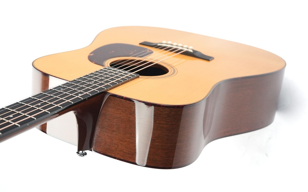 Collings D1A Adirondack Mahogany 2013-8.jpg