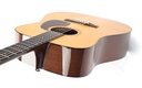 Collings D1A Adirondack Mahogany 2013-8.jpg