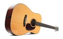 Collings D1A Adirondack Mahogany 2013-12.jpg
