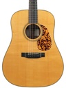 Rozawood Custom Figured Mahogany Dreadnought 2019-3.jpg