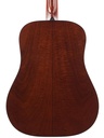 Rozawood Custom Figured Mahogany Dreadnought 2019-7.jpg