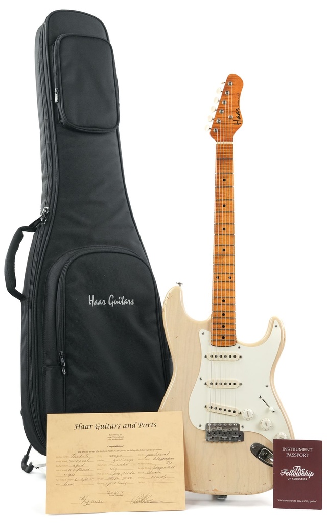 Haar Trad S Aged Blonde 2020.jpg