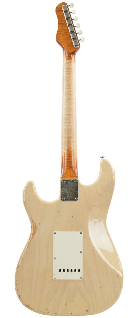 Haar Trad S Aged Blonde 2020-7.jpg