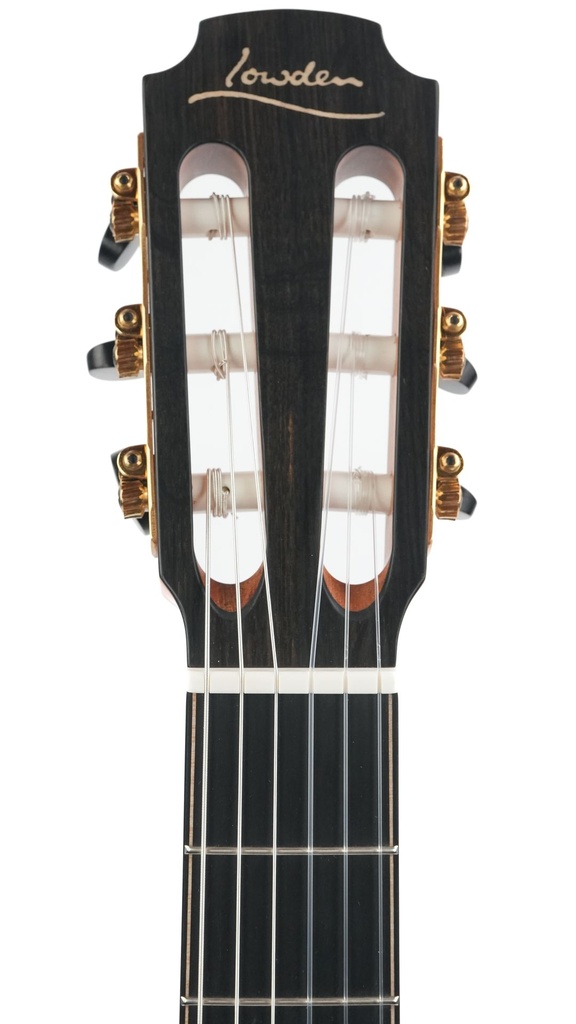 Lowden S50J Tasmanian Blackwood Adirondack-5.jpg