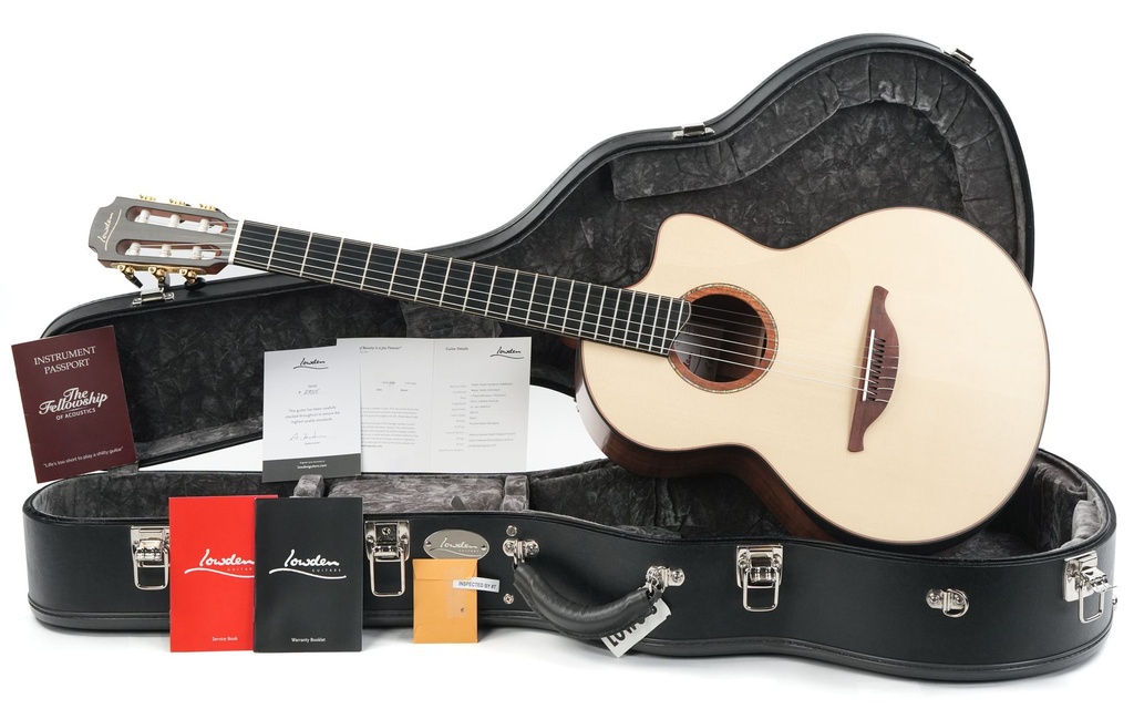 Lowden S50J Tasmanian Blackwood Adirondack.jpg