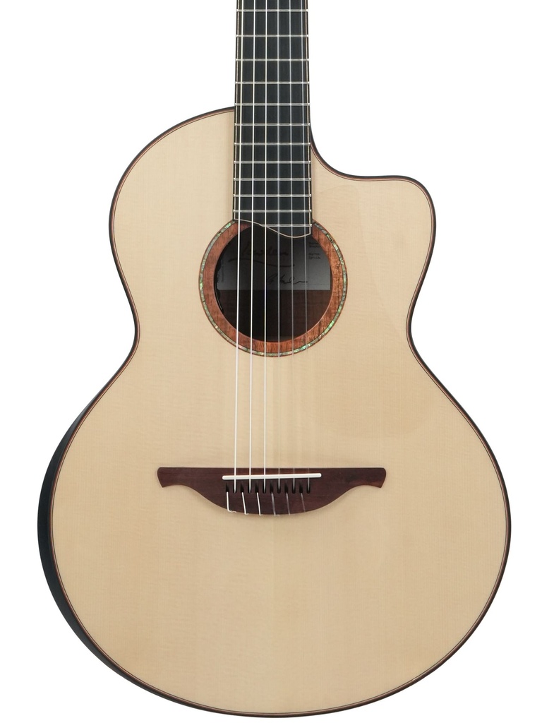 Lowden S50J Tasmanian Blackwood Adirondack-4.jpg