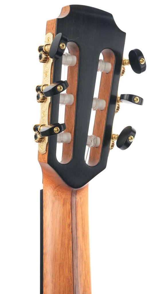 Lowden S50J Tasmanian Blackwood Adirondack-6.jpg