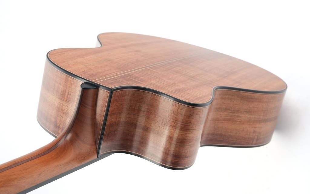 Lowden S50J Tasmanian Blackwood Adirondack-10.jpg