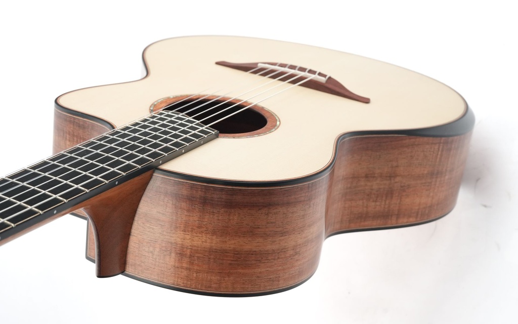 Lowden S50J Tasmanian Blackwood Adirondack-9.jpg