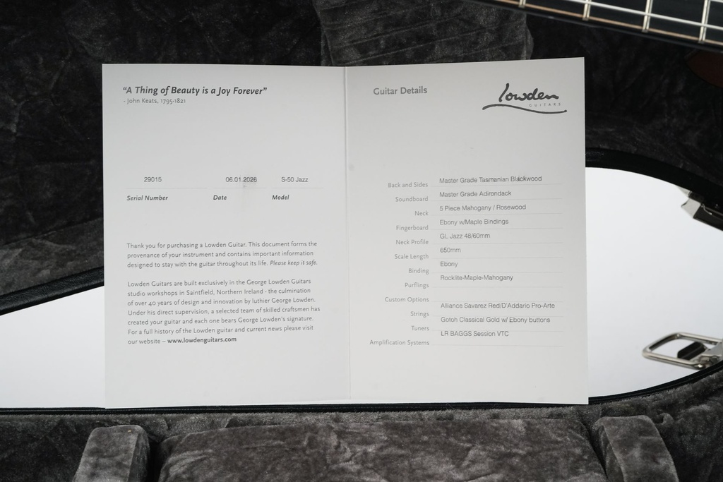 Lowden S50J Tasmanian Blackwood Adirondack-2.jpg