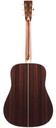 Martin D45 Standard Refresh Natural #2989283-6.jpg