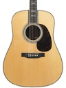 Martin D45 Standard Refresh Natural #2989283-3.jpg