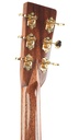 Martin D45 Standard Refresh Natural #2989283-5.jpg