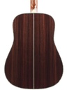 Martin D45 Standard Refresh Natural #2989283-7.jpg
