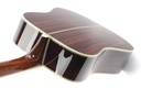 Martin D45 Standard Refresh Natural #2989283-9.jpg