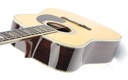 Martin D45 Standard Refresh Natural #2989283-8.jpg