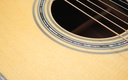Martin D45 Standard Refresh Natural #2989283-11.jpg