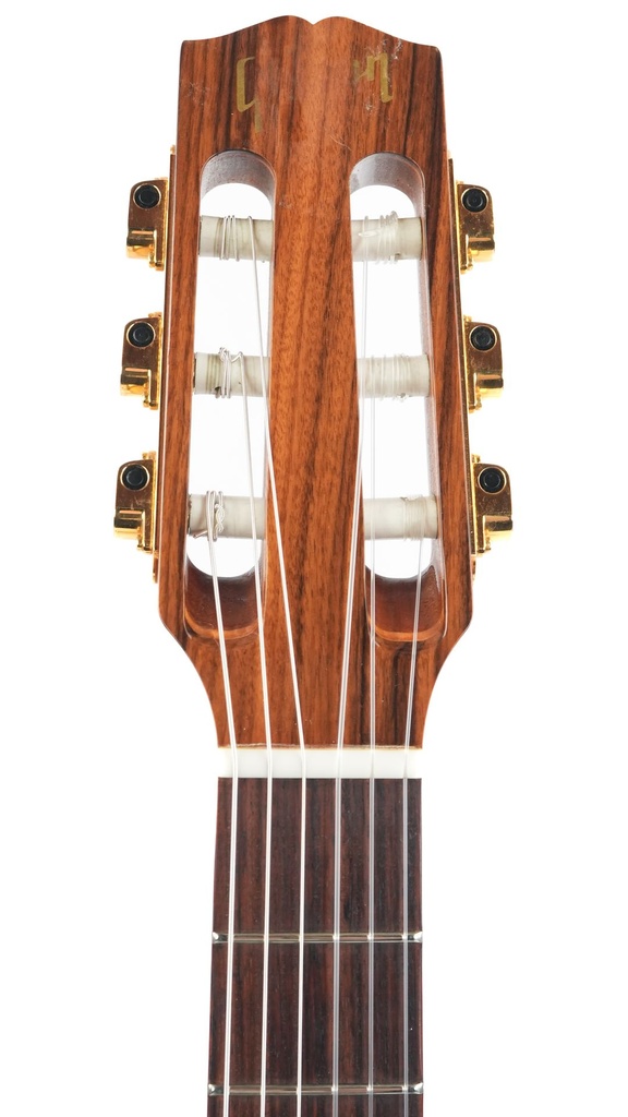 Gibson Chet Atkins CE Nylon 1994-4.jpg