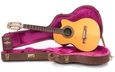 Gibson Chet Atkins CE Nylon 1994.jpg