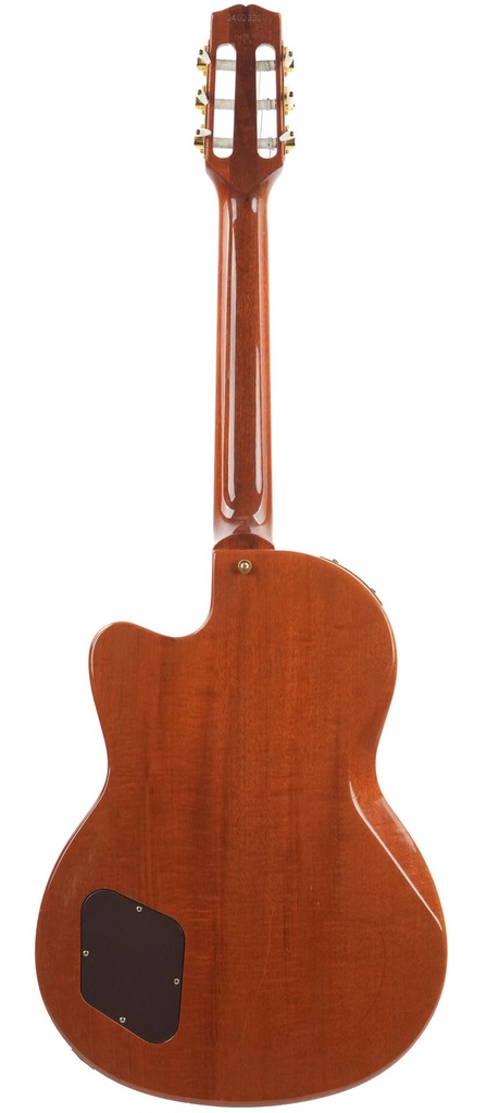 Gibson Chet Atkins CE Nylon 1994-6.jpg