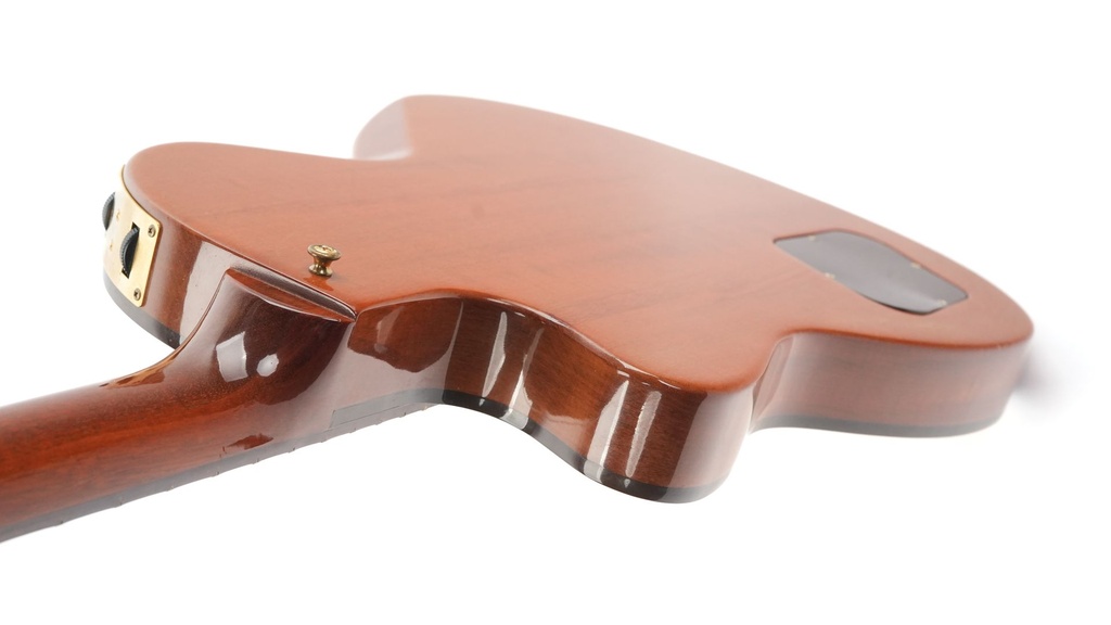 Gibson Chet Atkins CE Nylon 1994-9.jpg