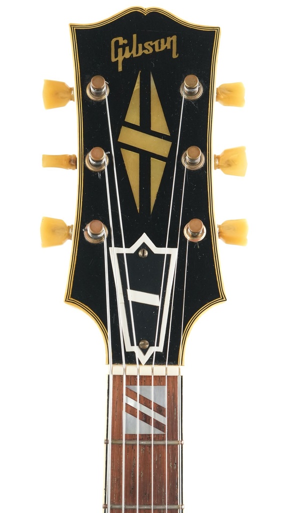 Gibson Super 400 1948 Blonde-5.jpg