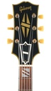 Gibson Super 400 1948 Blonde-5.jpg