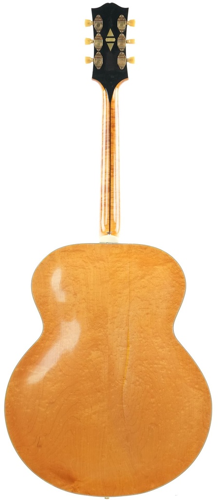 Gibson Super 400 1948 Blonde-7.jpg