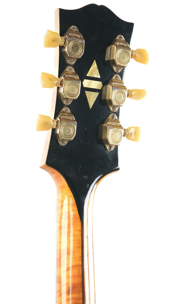 Gibson Super 400 1948 Blonde-6.jpg