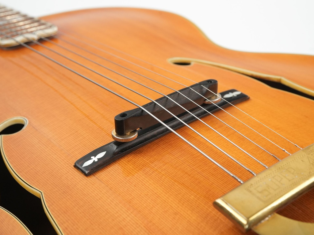 Gibson Super 400 1948 Blonde-11.jpg