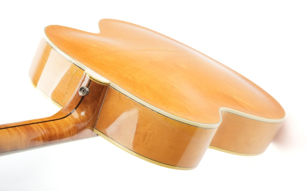 Gibson Super 400 1948 Blonde-10.jpg