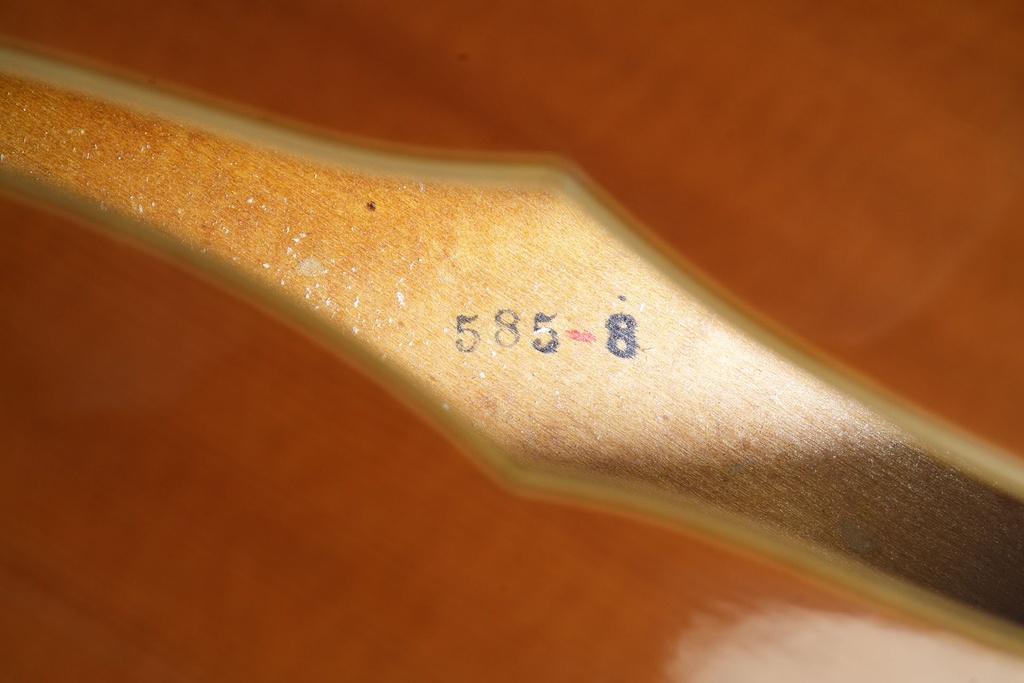 Gibson Super 400 1948 Blonde-13.jpg