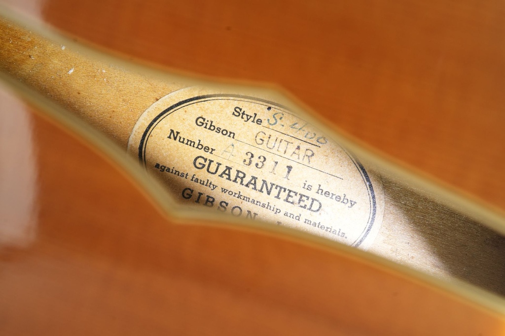 Gibson Super 400 1948 Blonde-14.jpg