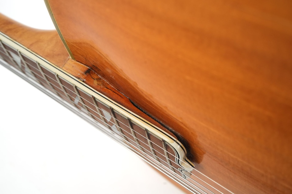 Gibson Super 400 1948 Blonde-18.jpg