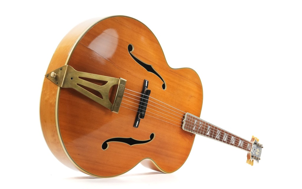 Gibson Super 400 1948 Blonde-17.jpg