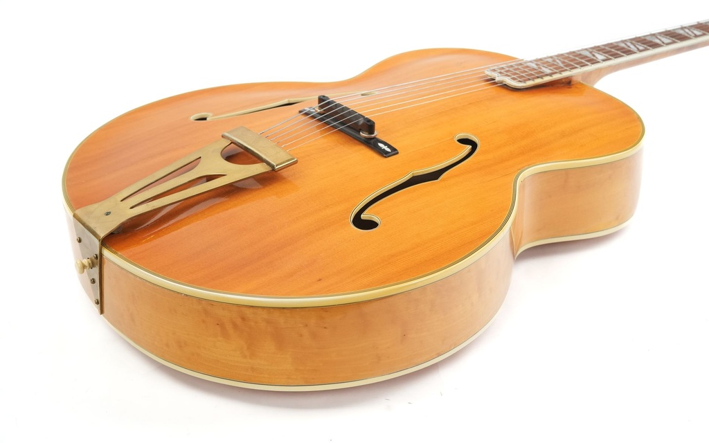 Gibson Super 400 1948 Blonde-15.jpg