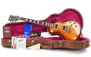 Gibson Les Paul Standard T Desert Burst 2016.jpg