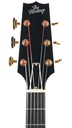 Heritage Eagle Classic Original Sunburst 2025-4.jpg