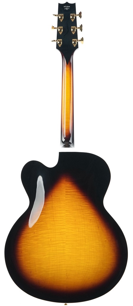 Heritage Eagle Classic Original Sunburst 2025-6.jpg