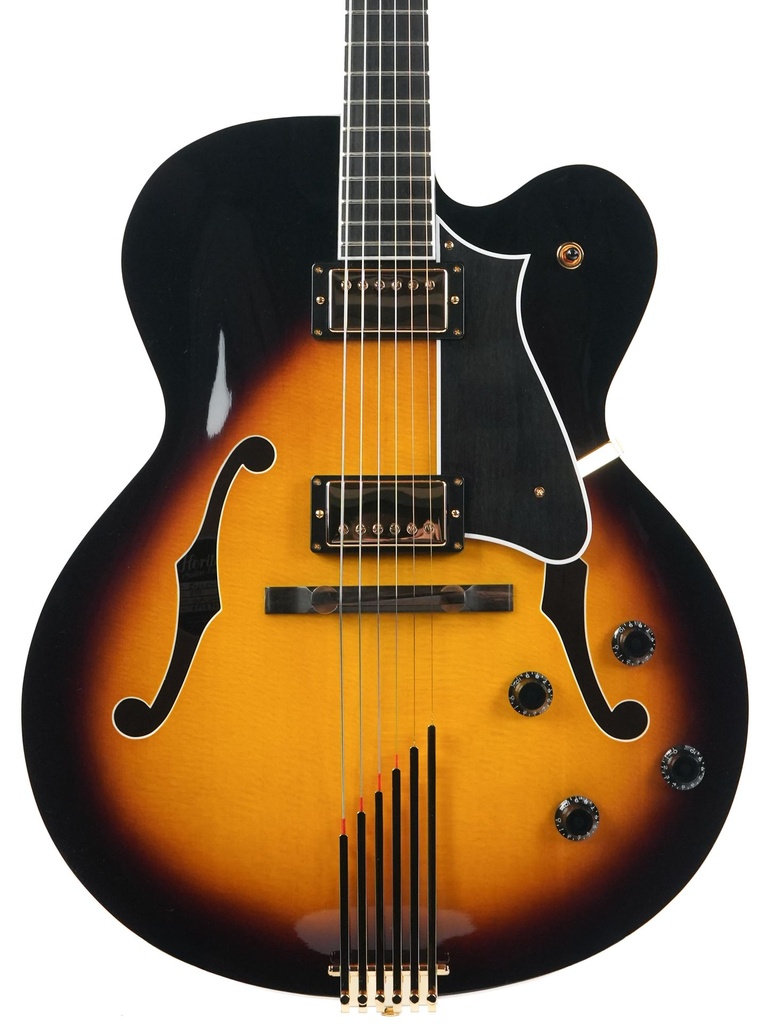 Heritage Eagle Classic Original Sunburst 2025-3.jpg