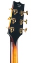 Heritage Eagle Classic Original Sunburst 2025-5.jpg