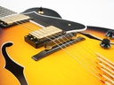 Heritage Eagle Classic Original Sunburst 2025-10.jpg