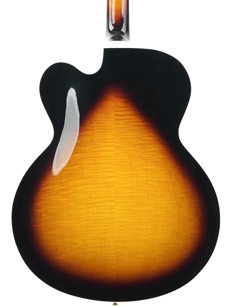 Heritage Eagle Classic Original Sunburst 2025-7.jpg