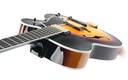 Heritage Eagle Classic Original Sunburst 2025-8.jpg