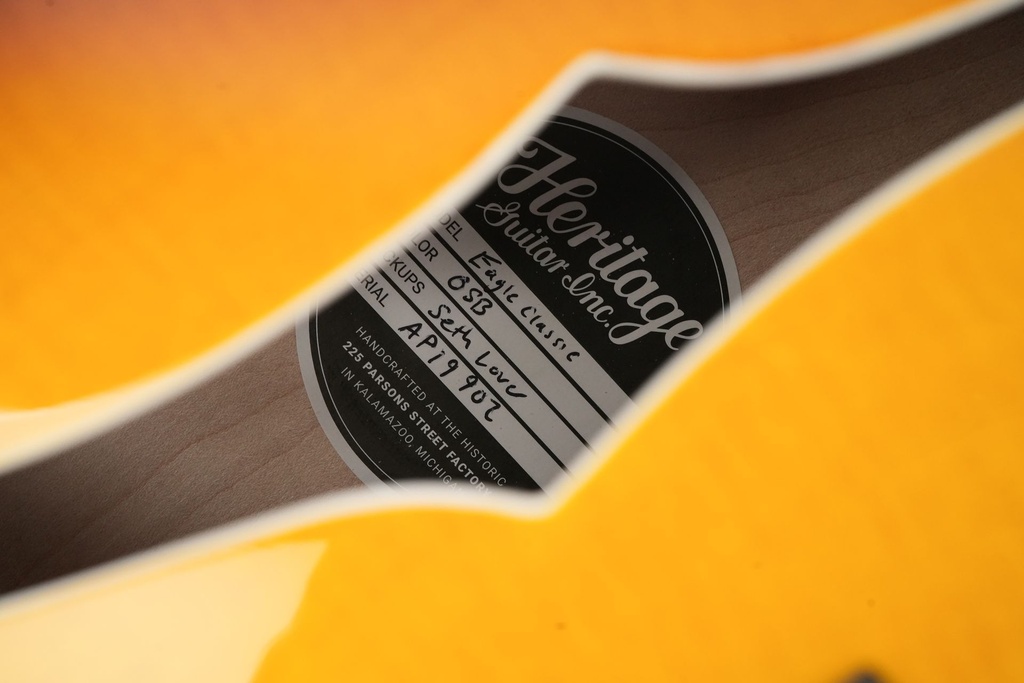 Heritage Eagle Classic Original Sunburst 2025-11.jpg
