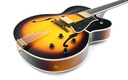 Heritage Eagle Classic Original Sunburst 2025-12.jpg