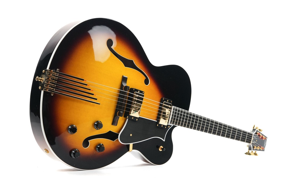 Heritage Eagle Classic Original Sunburst 2025-13.jpg